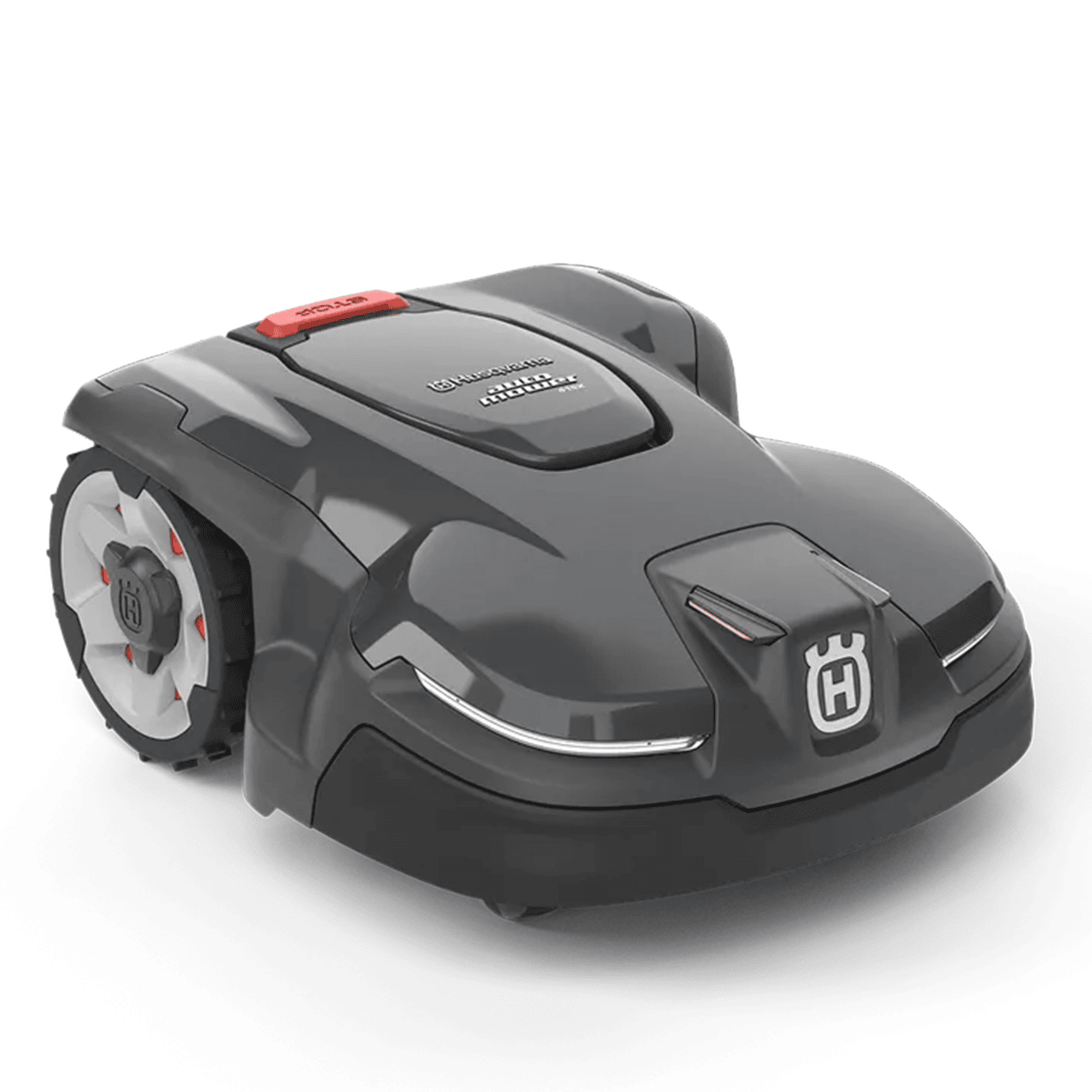 Husqvarna Automower® 415X Robotgräsklippare