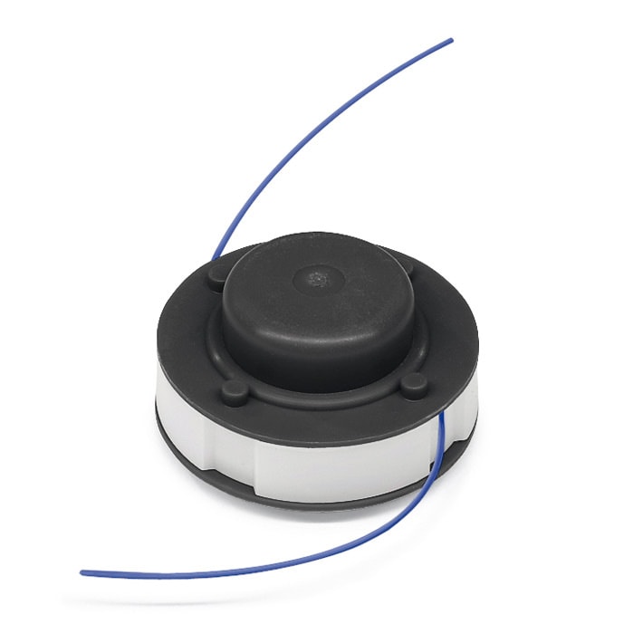 Stihl Fadenspule 1,4 mm (FSE 31)