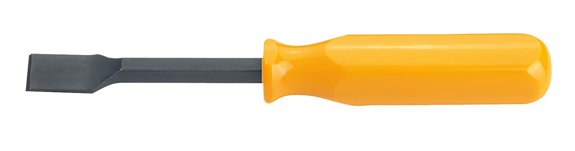 Bahco Packningsskrapa 2487 38-42 HRC 210mm