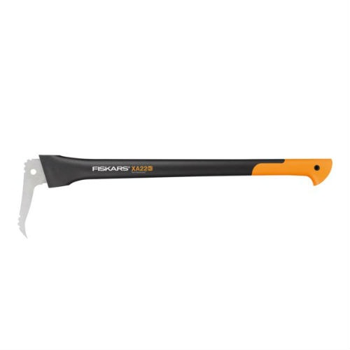 Fiskars  Timmerhake WoodXpert XA22 L