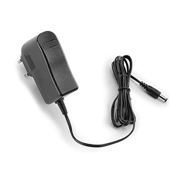 Laddningskabel Lk 45 Eu