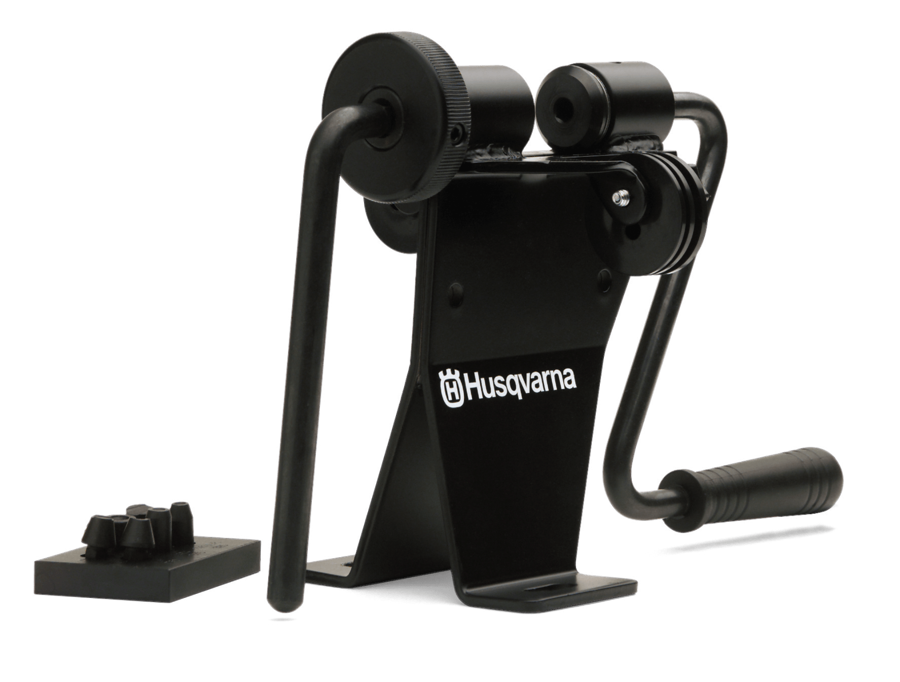 Husqvarna Nietwerkzeug