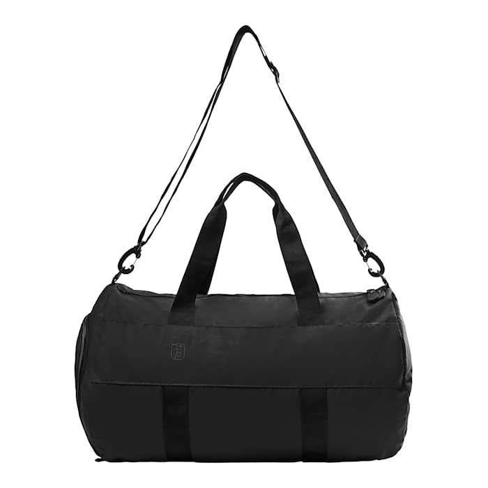 Deerhunter Duffel bag, 45 liter Black Ink One Size