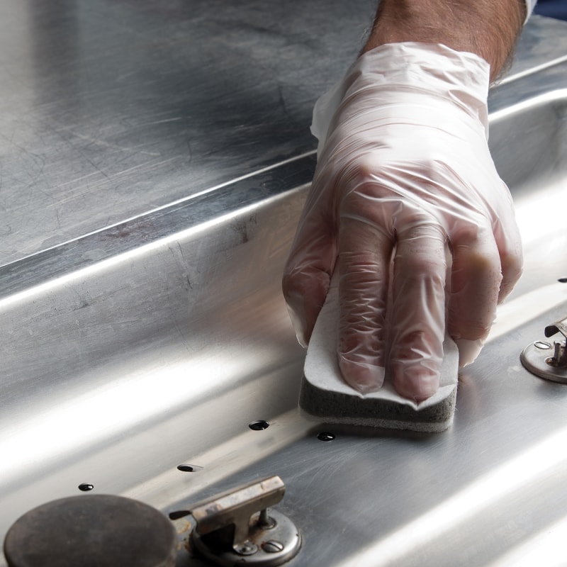 Commercial-Kitchen-Scrubbing-Gas-Hub-111.0092-K3-0