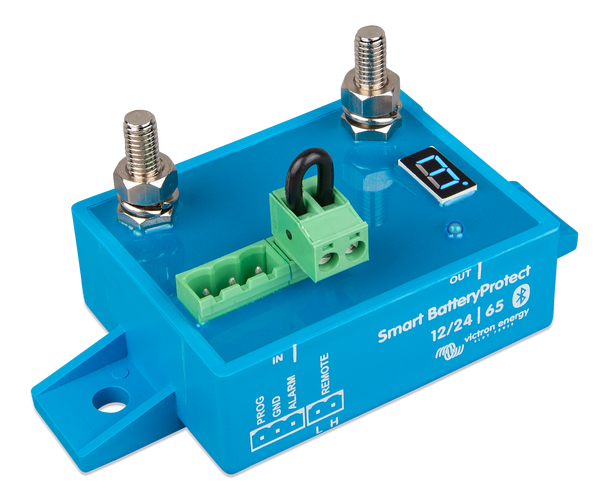 1542896751_upload_documents_775_500-Smart BatteryP