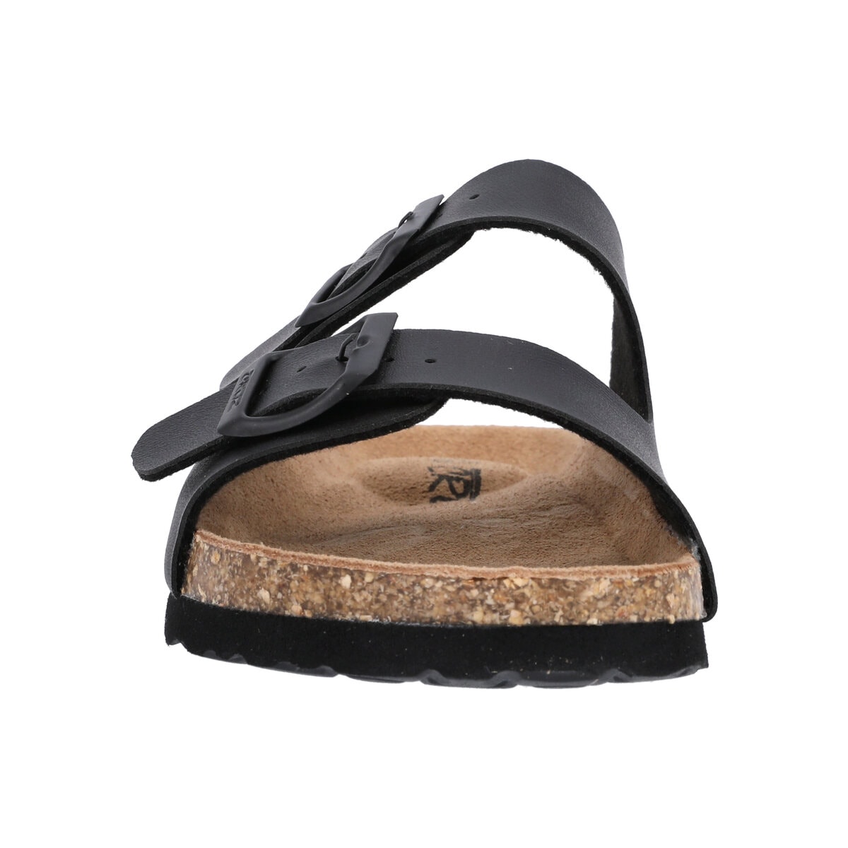 CR151945 - 1001 Black - Extra 3.jpg