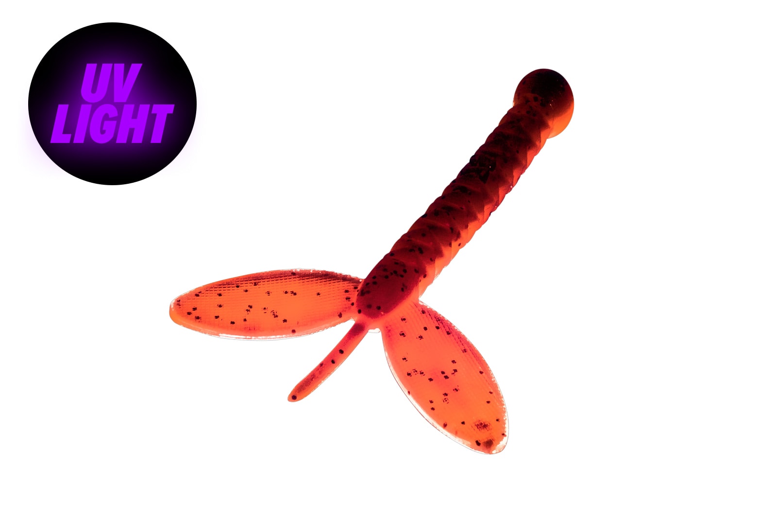 115305_Princess_Dragonfly_UV_Brown_Craw_bild_3.jpg