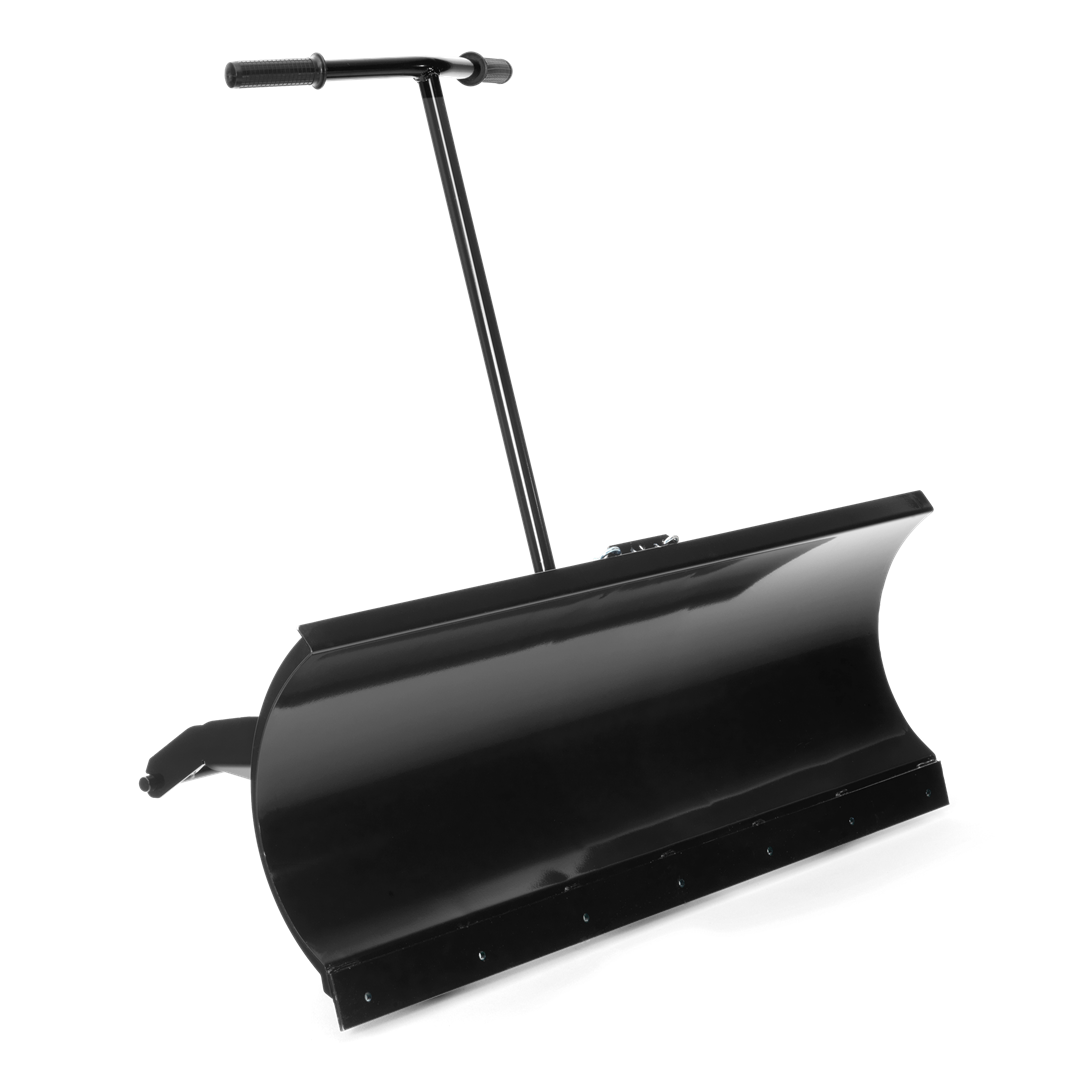 Husqvarna Snøskjær Rc