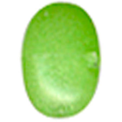 Darts Lyspärlor 3 mm 20-pack