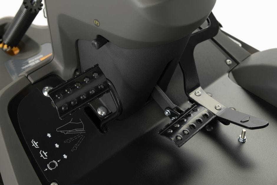 c245cd5ca3af57d4cf79052d3af1ee560bab_PARK500_2F612