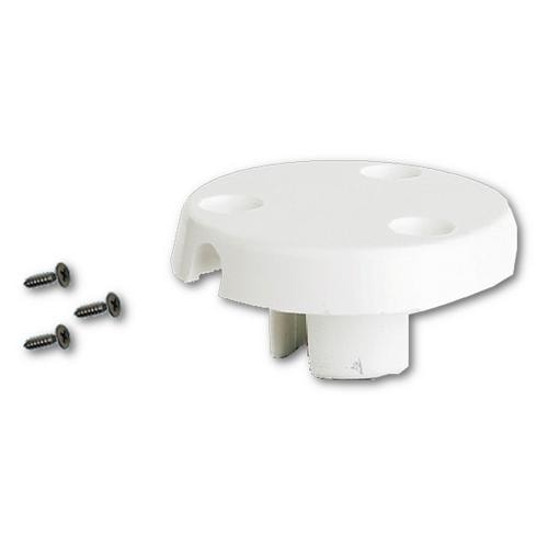 Glomex Kabelgenomföring Ra140