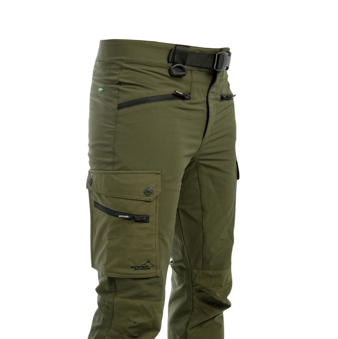 motion_flex_pant_olive_8_[1].jpg
