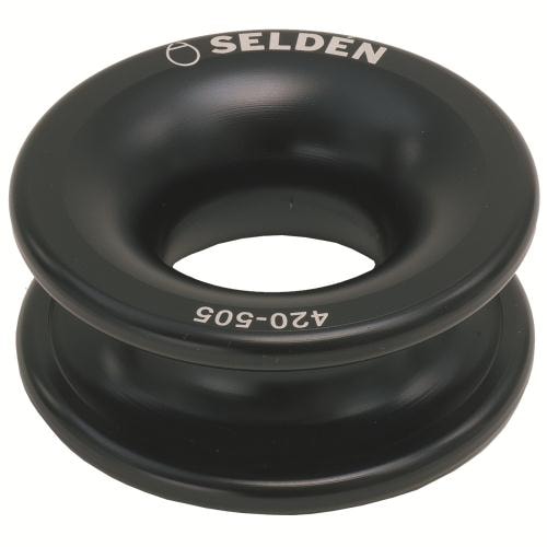 Selden Lågfriktionsring 70mm