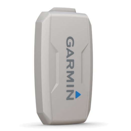 Garmin Skyddshölje Striker Plus 4/4cv