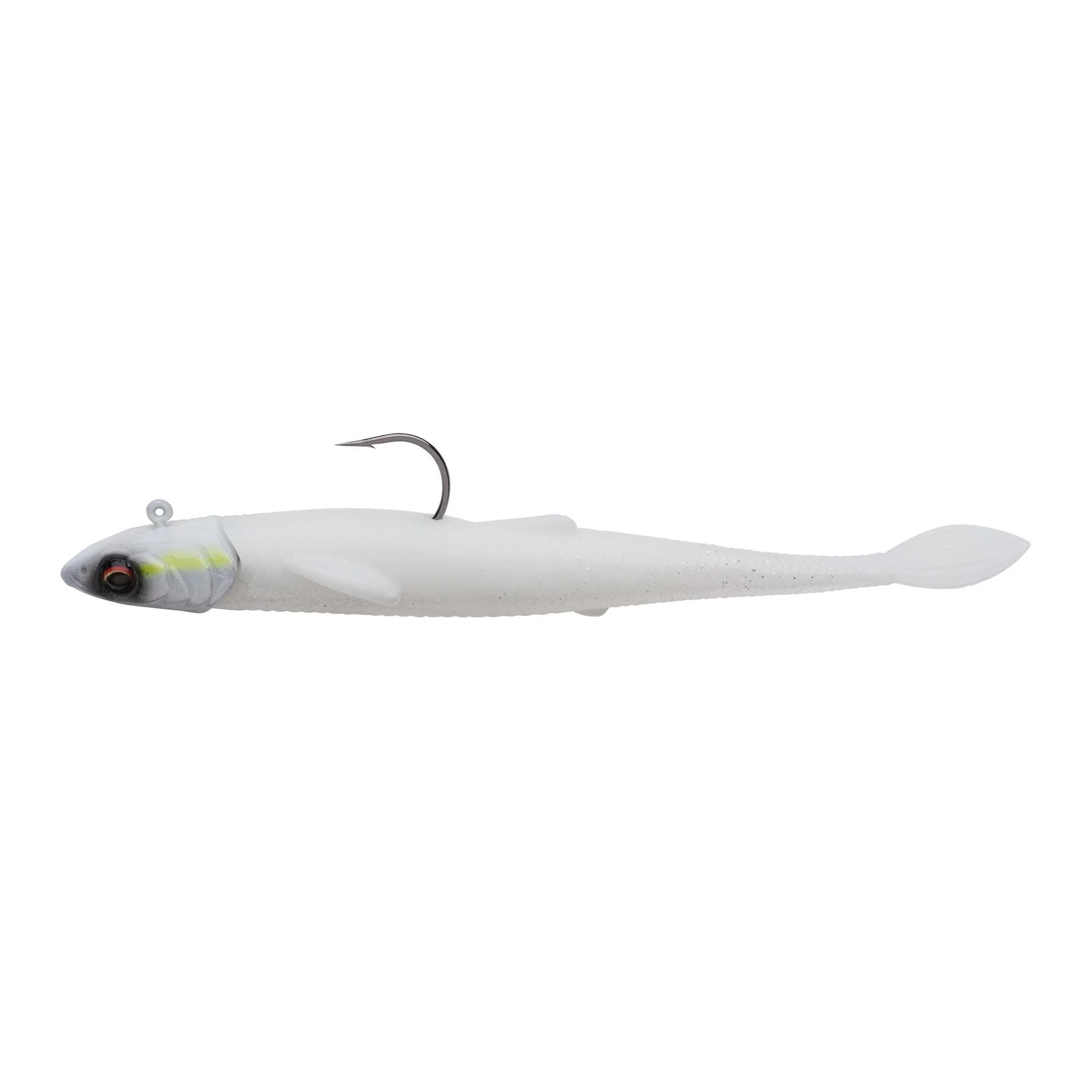 Savage Gear Flying Minnow