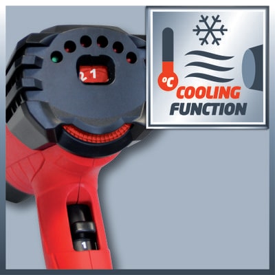 einhell-expert-varmluftspistol-te-ha-2000-e-detail