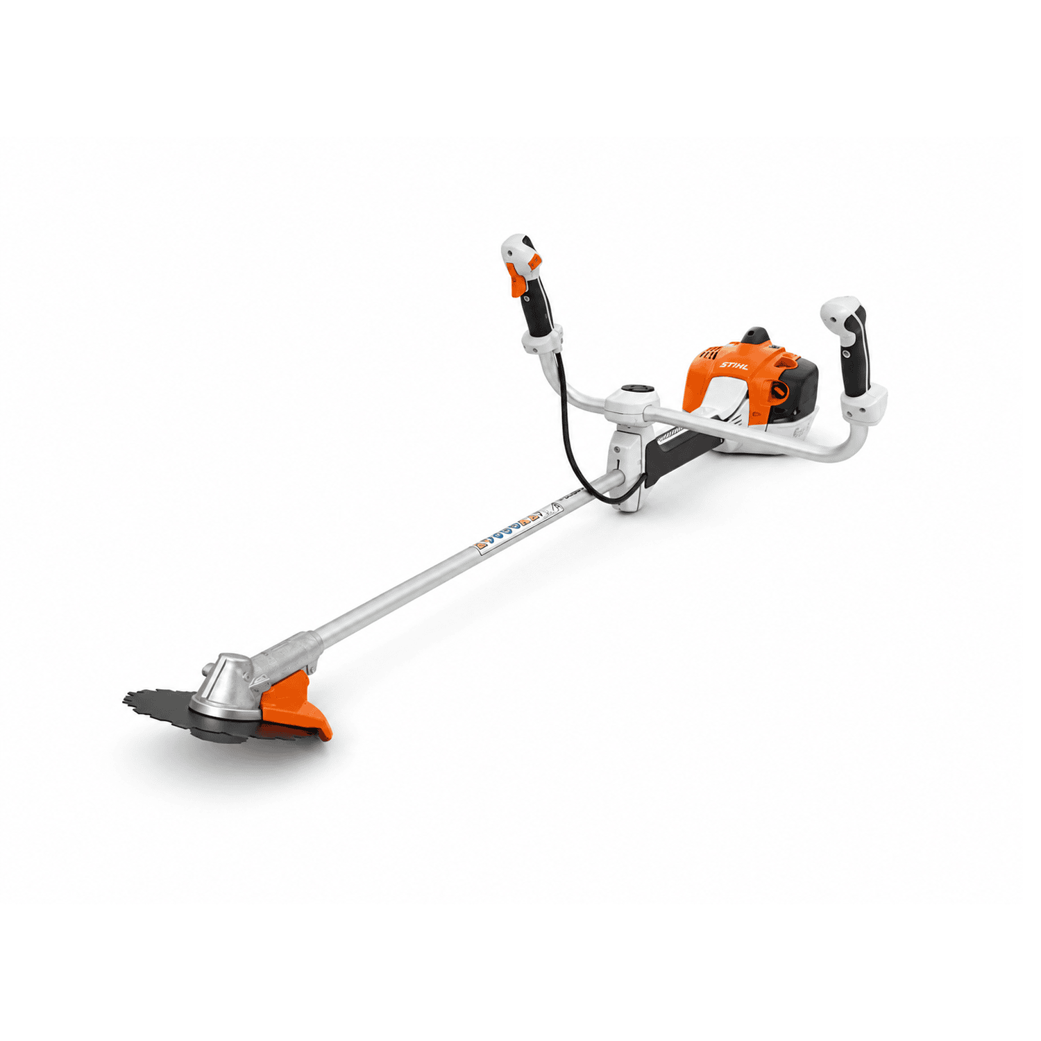 stihl-460-9.png