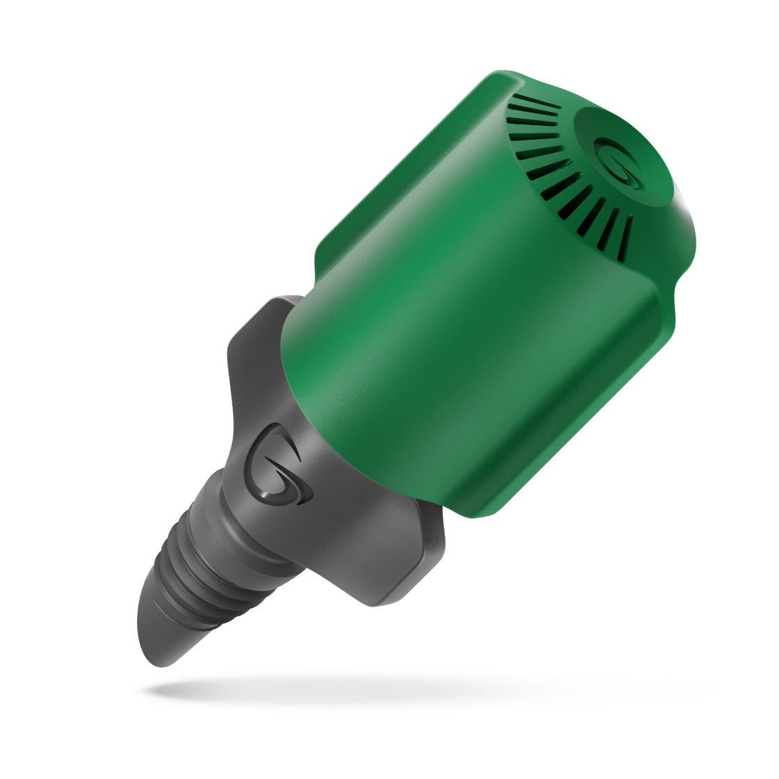 Skärmbild 2024-11-19 105619.png