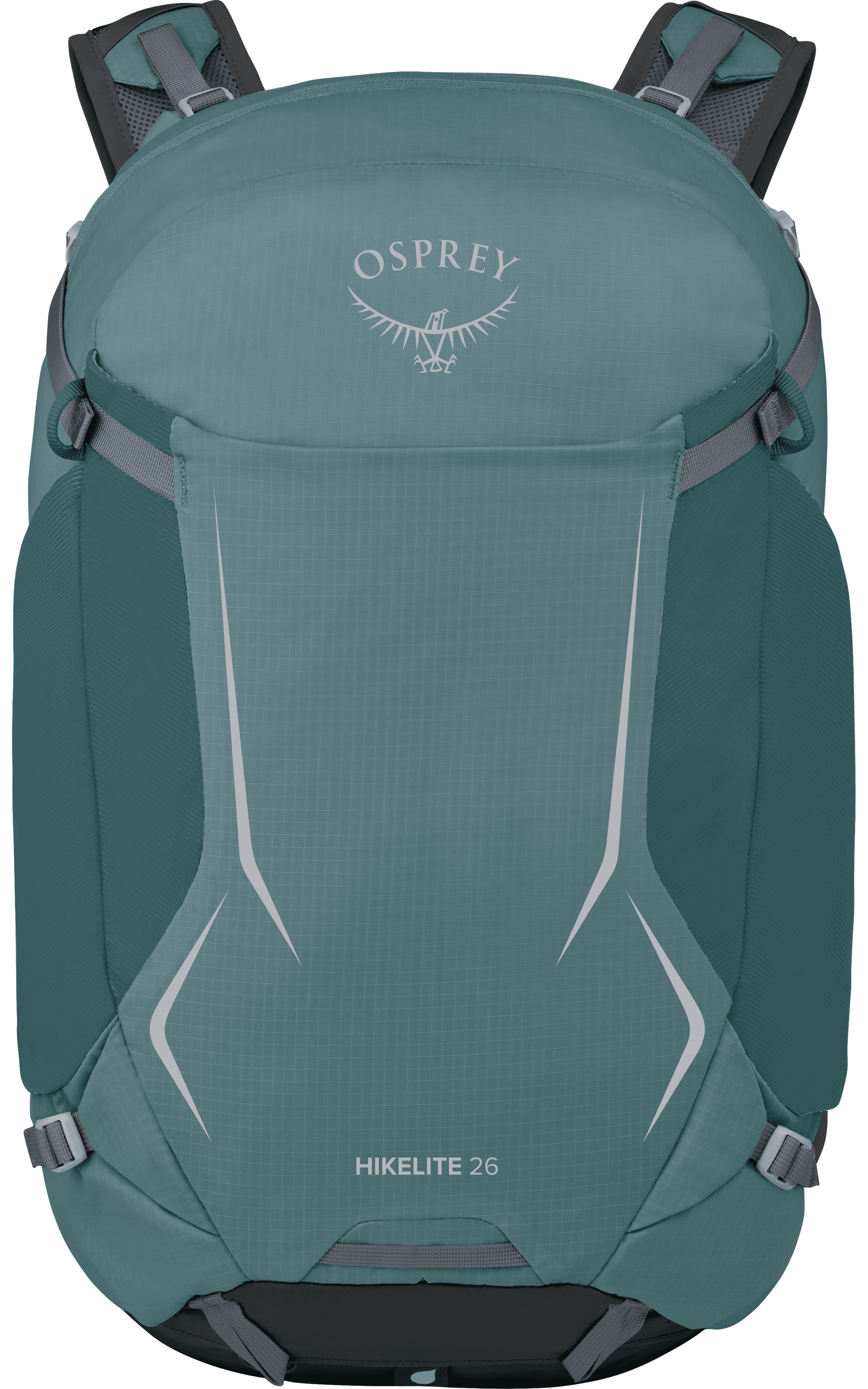 hikelite26-s26-front-cascadeblue-10007544-942287dc