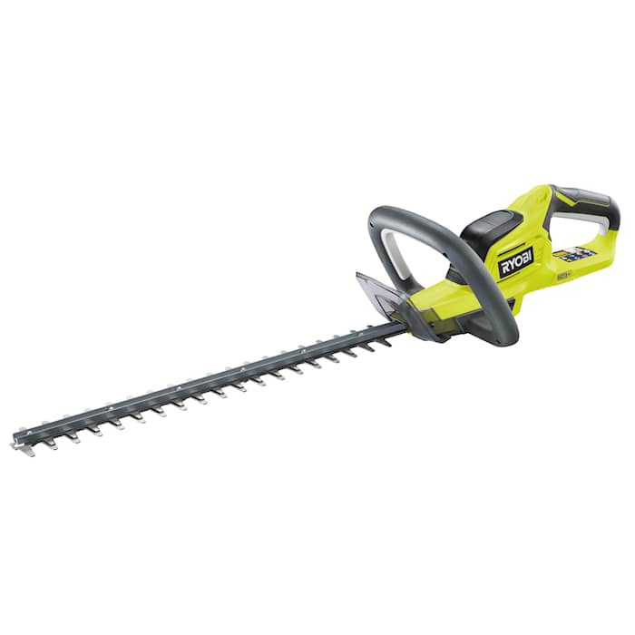 Ryobi OHT1845 Häcksax 18v ONE+