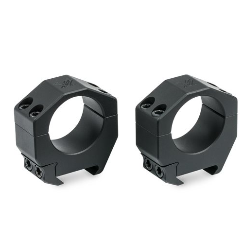 Vortex QR höga 30mm