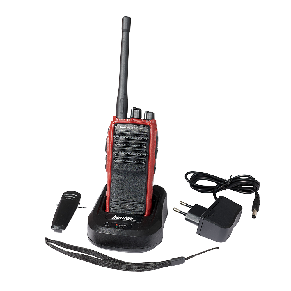 hunter-jaktradio-f6-140-155-02[1].png
