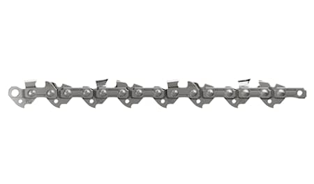Chain, 3/8 Chamfer Chisel W/bdl,043