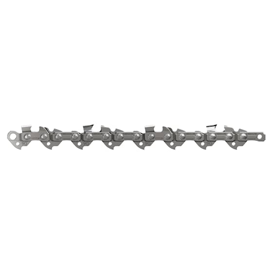 Chain, 3/8 Chamfer Chisel W/bdl,043