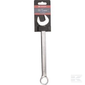 Kramp Combination spanner