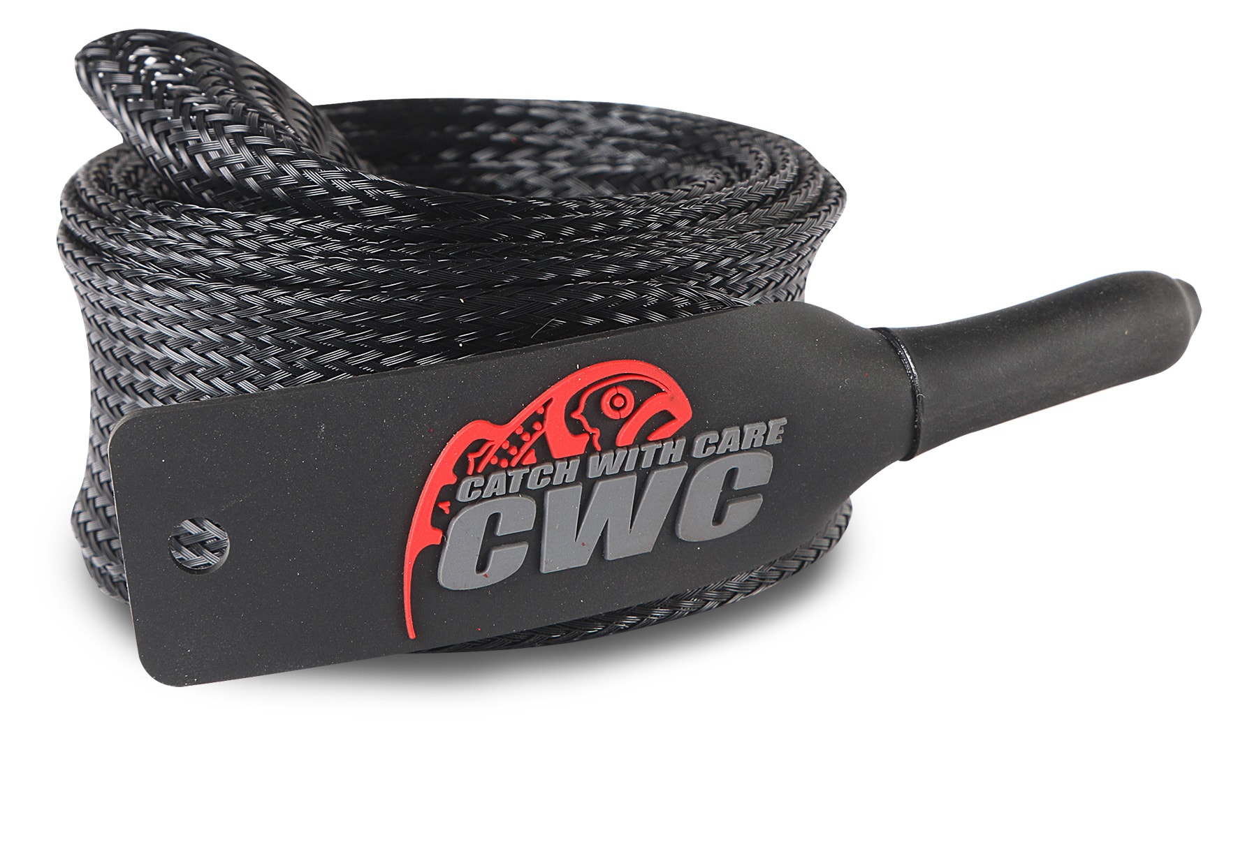 CWC Rod Sock - 7' 170 cm - Casting (Spinn)