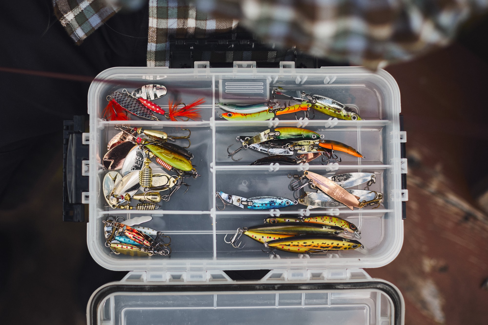 Abu Garcia_Tormentor combo_Toby Jointed_Norway_007