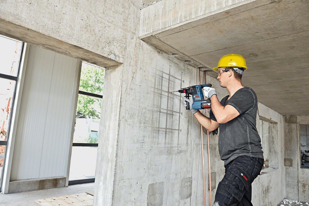 A_A_GBH_18V-26_F_Wand_277_rebar (1).png