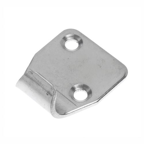 Excenterbygel Till 98415 Roca