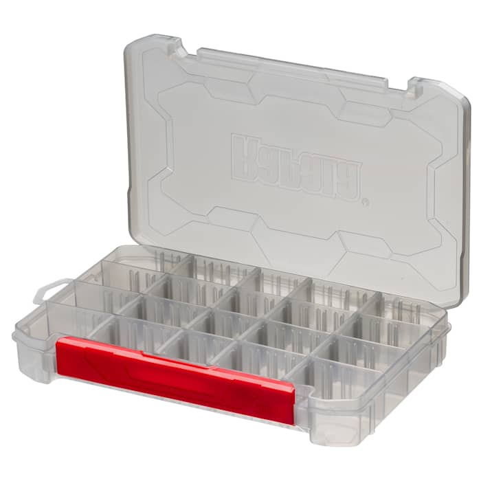 Rapala Tackle Tray 276 Beteslåda