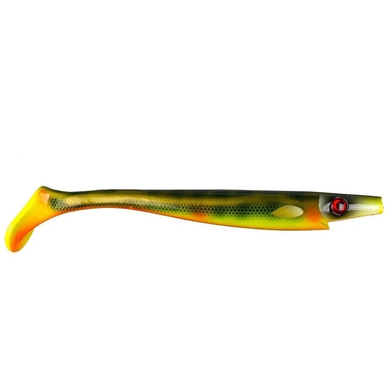 Pig Shad Tournament 18 cm 30 g 2er-Pack