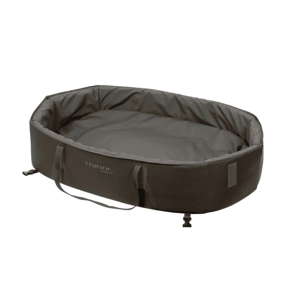 Shimano Tribal Carp Protection Mat