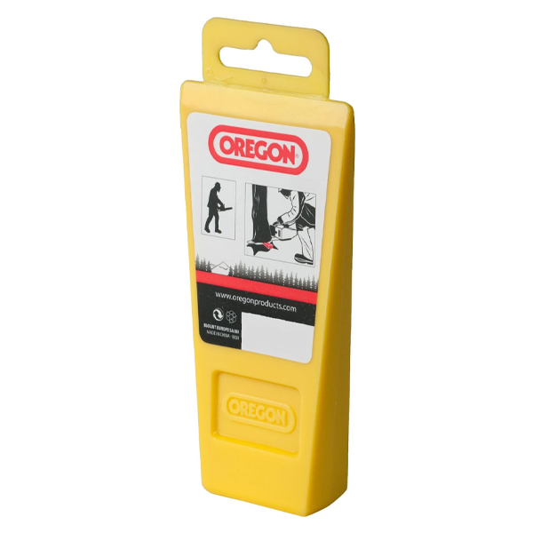 Oregon Klappkeil 20 cm