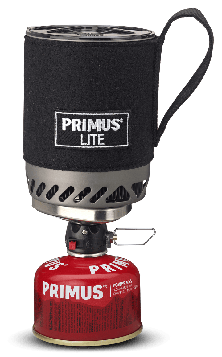 Primus Lite Stove System Stormkök
