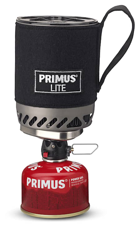 Primus Lite Stove System Stormkök