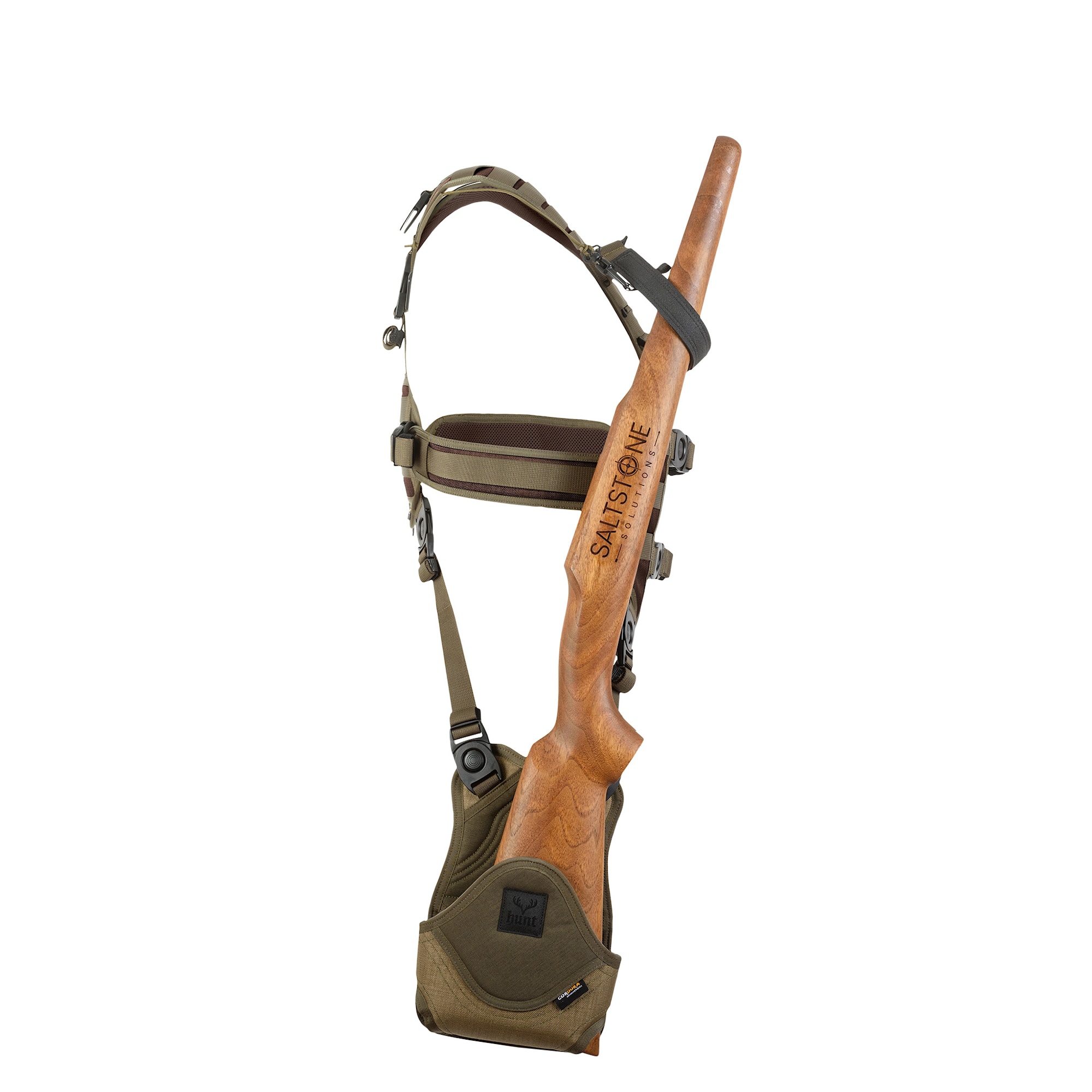 CORDURA_1603202_019[1].jpg