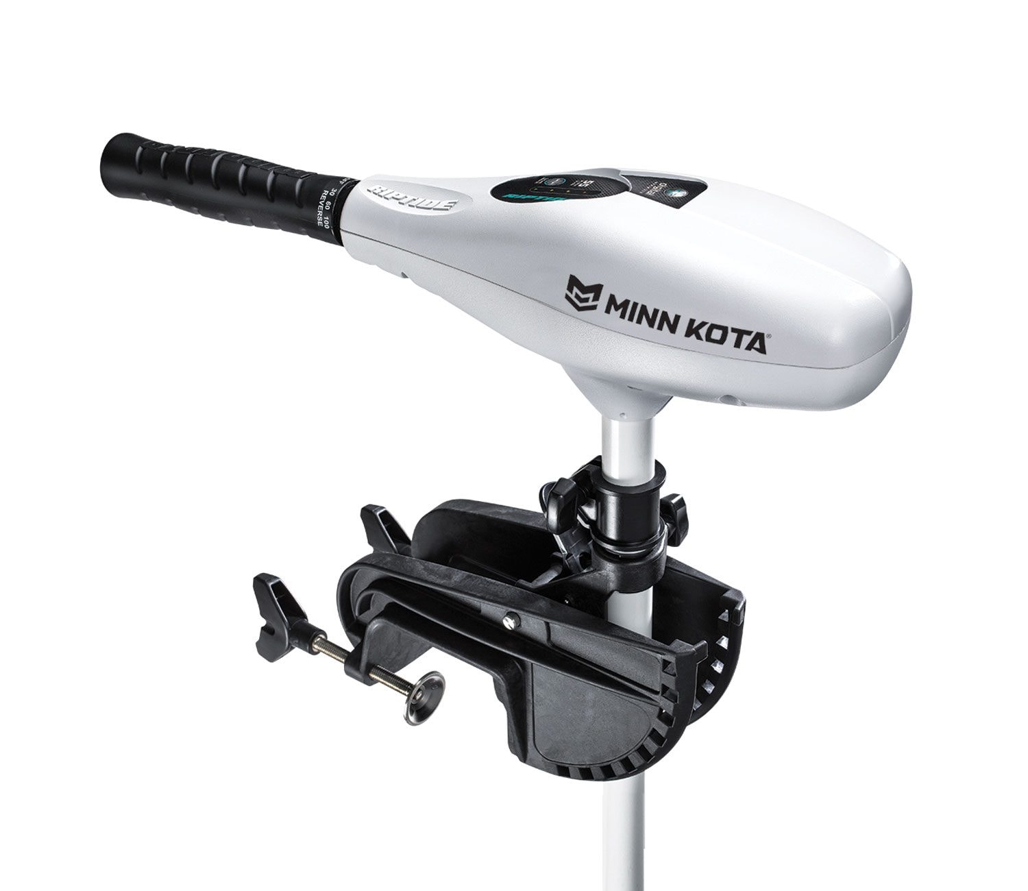 Minn kota Riptide Endura C2 55 42" 12V