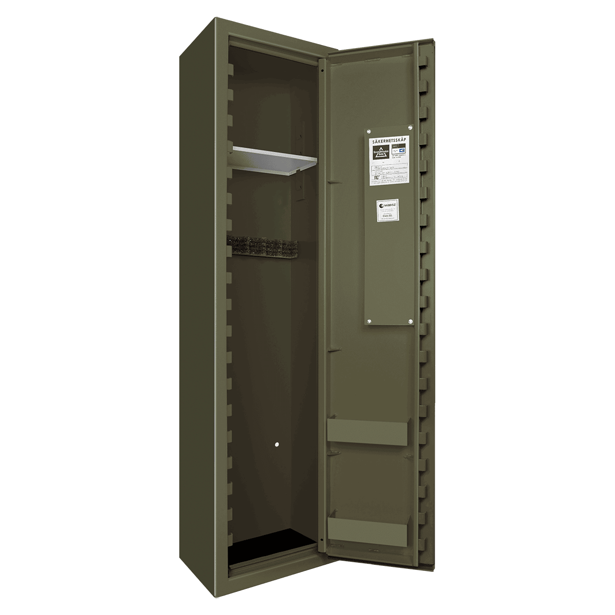 SP75 grön vapenskåp empty_web.png