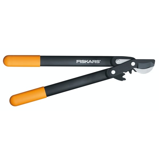 REA/Black Friday Grensax Sidoskär Utvxl L70 Fiskars