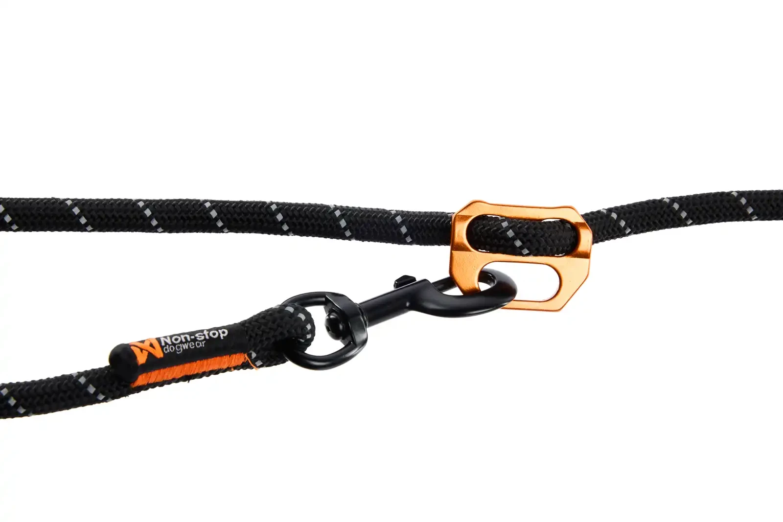 rock_leash_adjustable_feature_3[1].webp