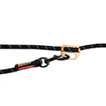 rock_leash_adjustable_feature_3[1].webp