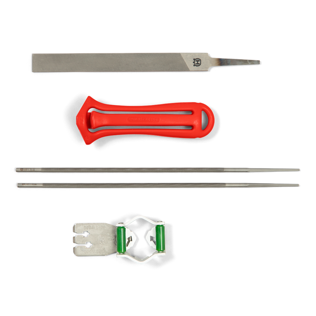 Husqvarna .325'' Mini SP21G 1,1mm Filkit