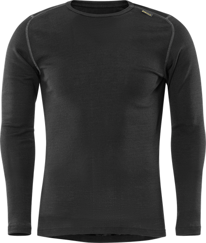 Fristads T-skjorte Flam 7436 UD