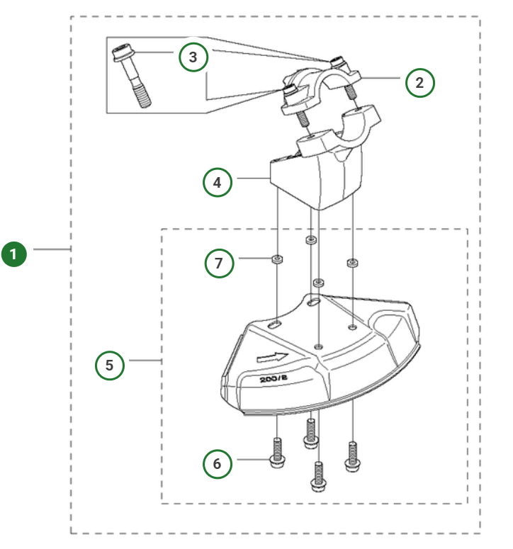 Skärmbild 2025-06-16 145204.png