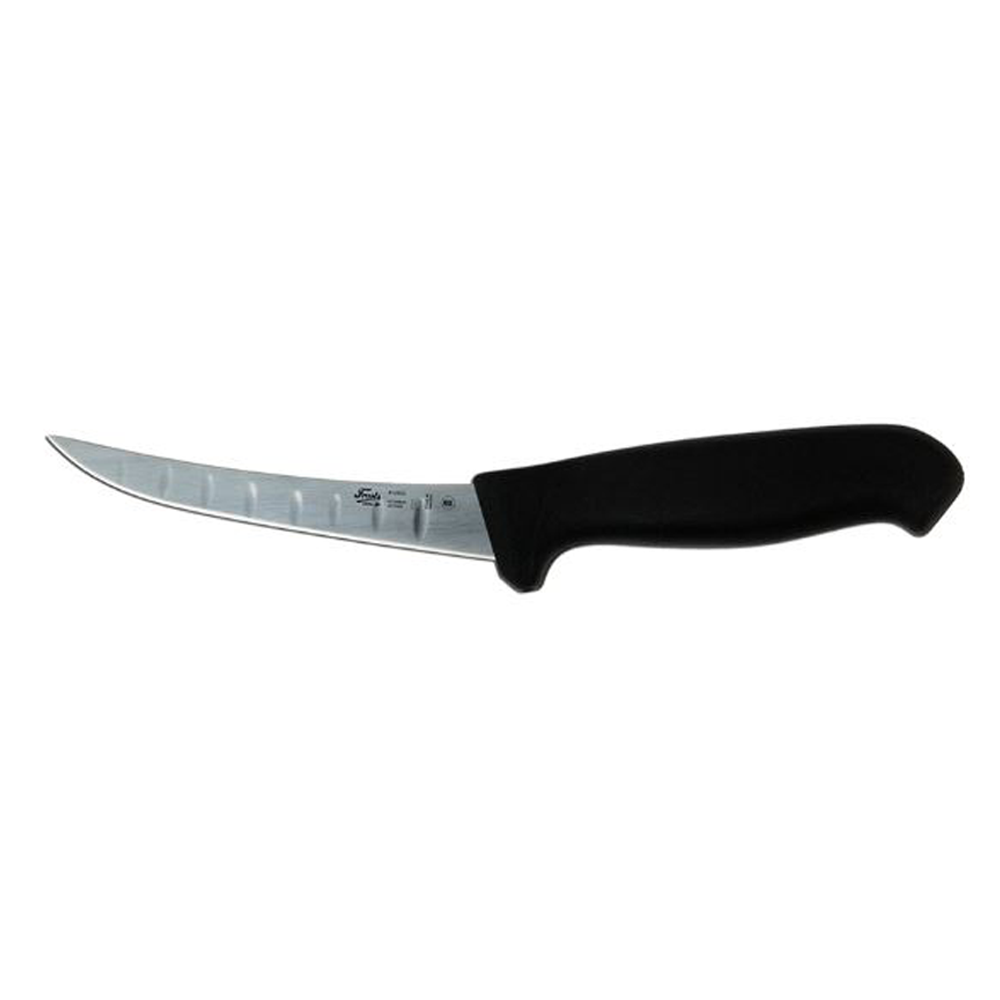 Morakniv gebogenes Ausbeinmesser 8124 UGW