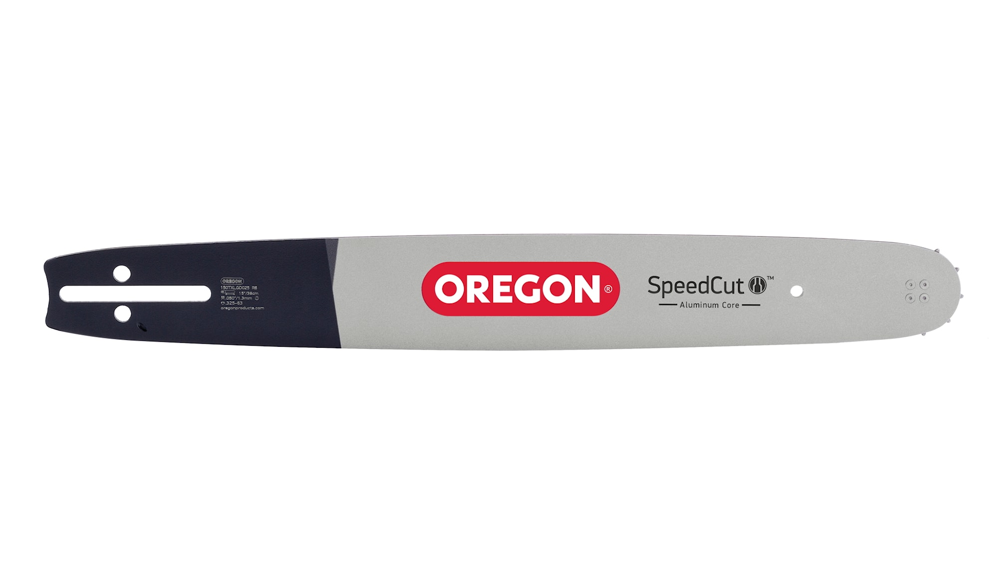 REA/Black Friday Oregon Svärd, 13 tum 1,3 mm Speedcut, 95 Series